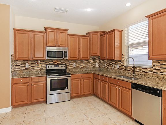 2nd image of 11229 Flora Springs Dr