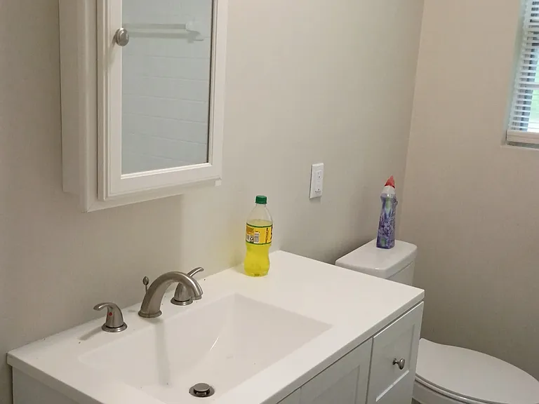901 Carson Ln SW — Photo 11