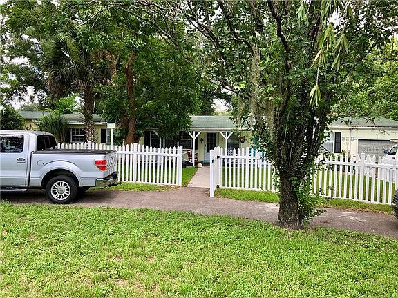3rd image of 8019 N 46th St