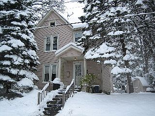 1st image of 96 Vega St