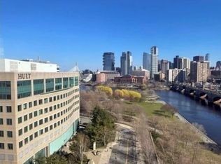 8 Museum Way APT 1404, Cambridge, MA 02141