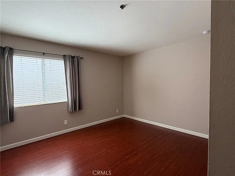 625 E Del Mar Blvd #208 — Photo 9