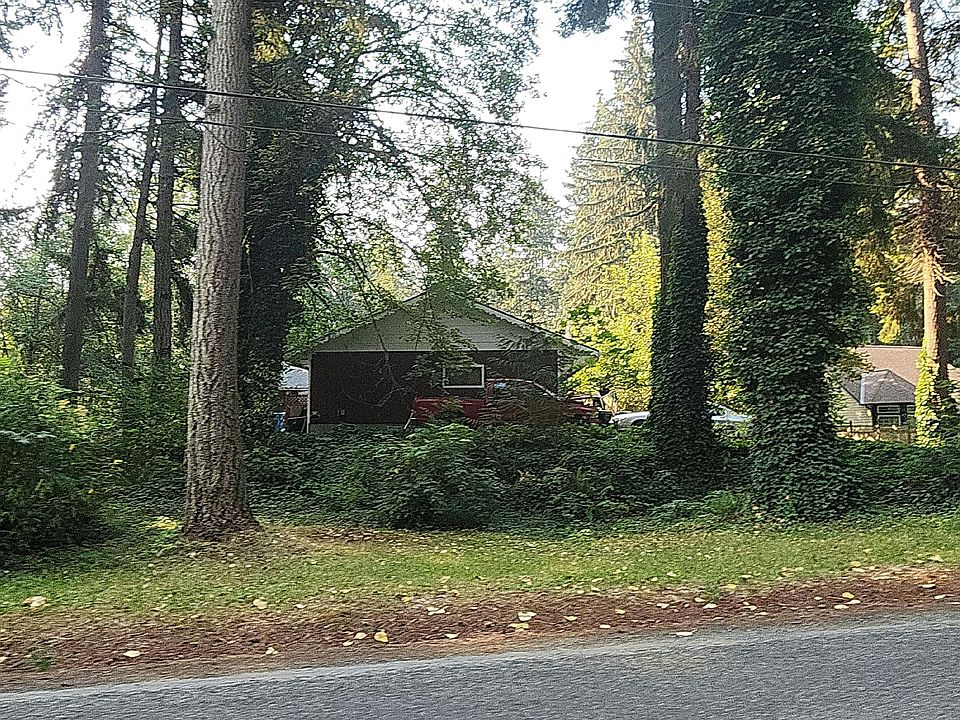 1st image of 9512 274th St E