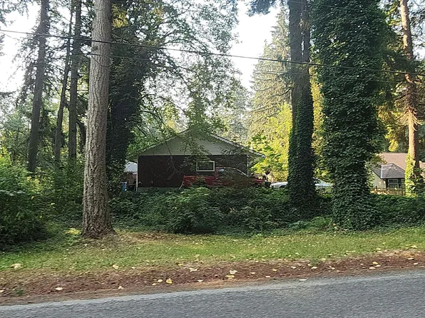 9512 274th St E, Graham, WA 98338