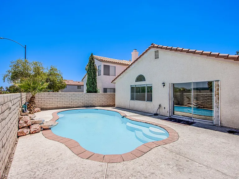 7510 Isley Ave — Photo 17