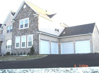 16603 Peach St, Bowie, MD 20716