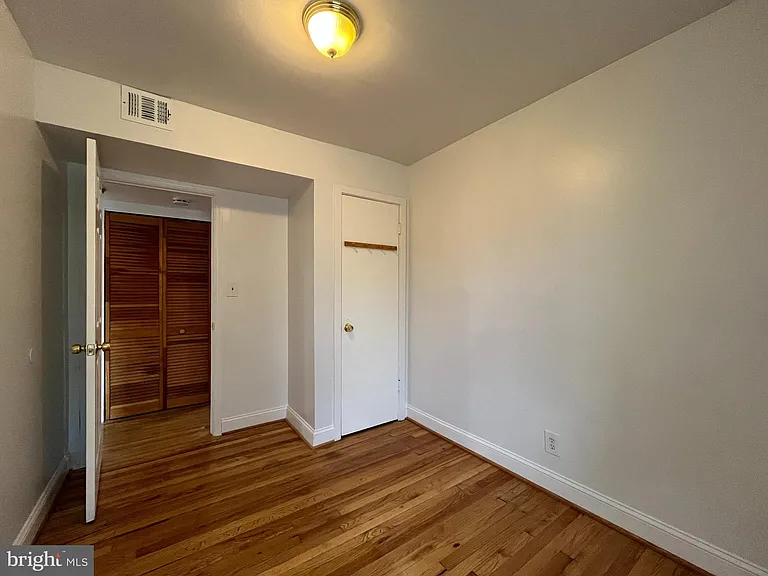 1118 Allison Dr — Photo 9