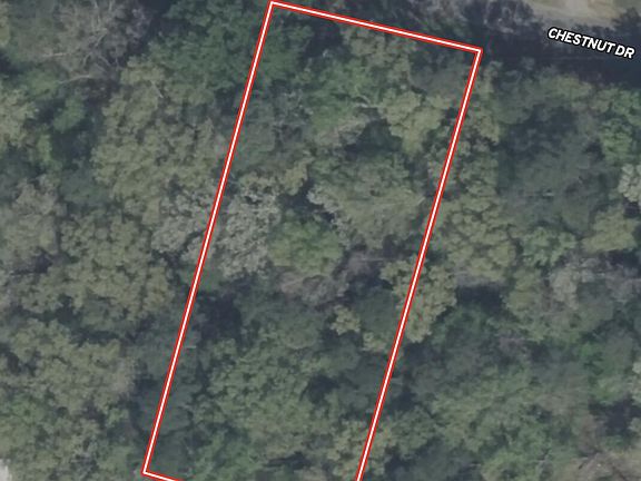 2nd image of 0 Chestnut Dr