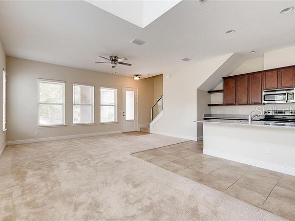 5th image of 8084 Upper Perse Cir