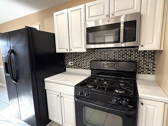 4th image of 9013 S 49th Ct