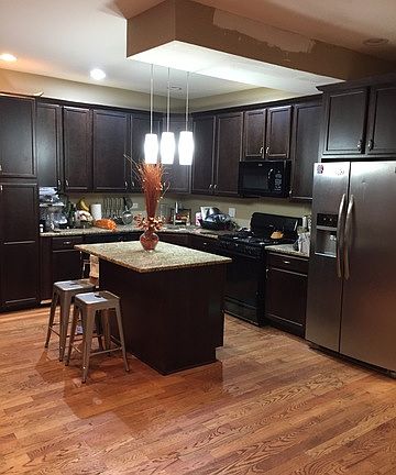 2nd image of 4639 S Saint Lawrence Ave #1N