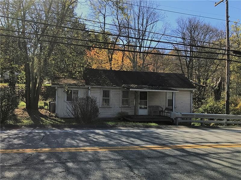 1st image of 5573 Old Wm Penn Hwy