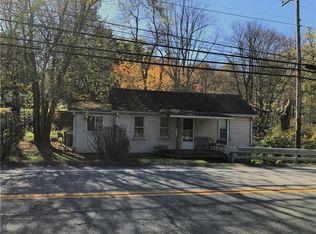 5573 Old Wm Penn Hwy, Murrysville, PA 15632