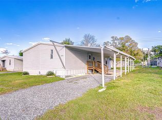 6246 Midland St, Zephyrhills, FL 33542