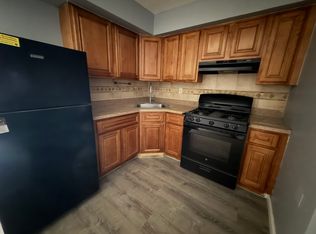 147 36th St #24W, Union City, NJ 07087