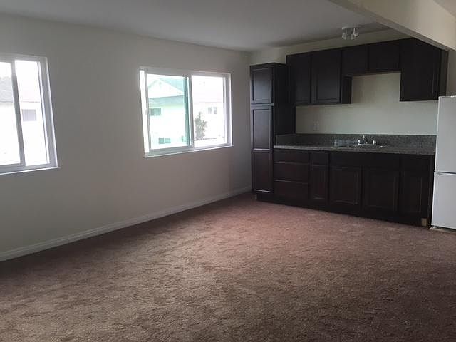 2nd image of 11111 La Naranja Ct #Studio