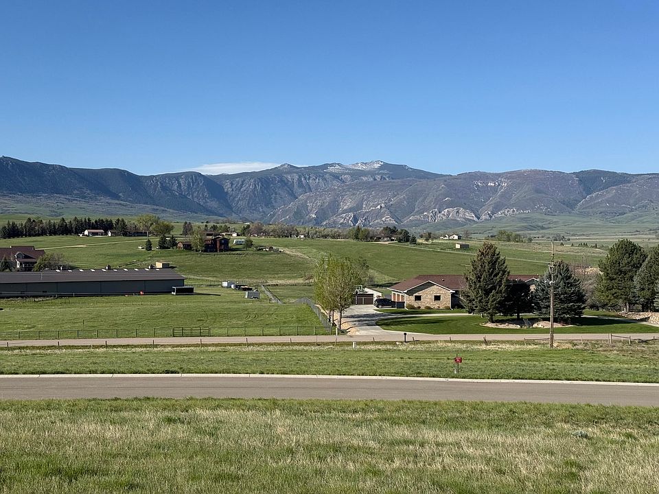 1st image of Moonglow Hts Lot 29