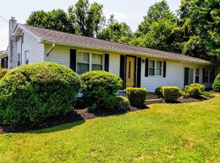 31294 Kendale Rd, Lewes, DE 19958