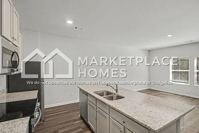 280 Oakwood Dr — Photo 7