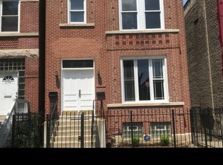 2740 W Monroe St #2, Chicago, IL 60612