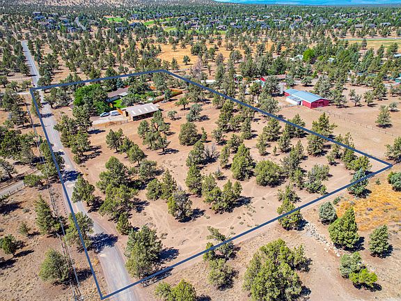 4th image of 2218 SW 79th St