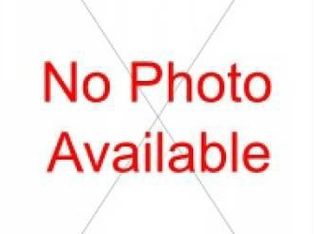 7703 NW 21st Dr, Pembroke Pines, FL 33024