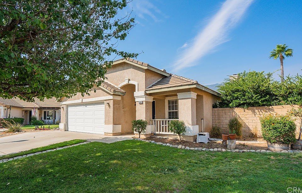 1st image of 5563 Bridle Ct