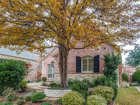 3rd image of 5717 Gleneagles Dr