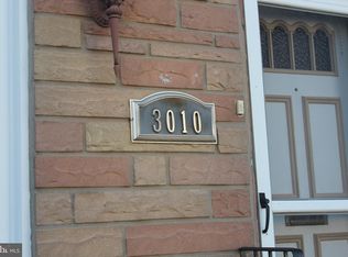 3010 W Thompson St, Philadelphia, PA 19121