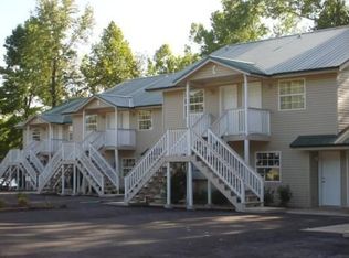 183 Rivers Dr, Hot Springs, AR 71913