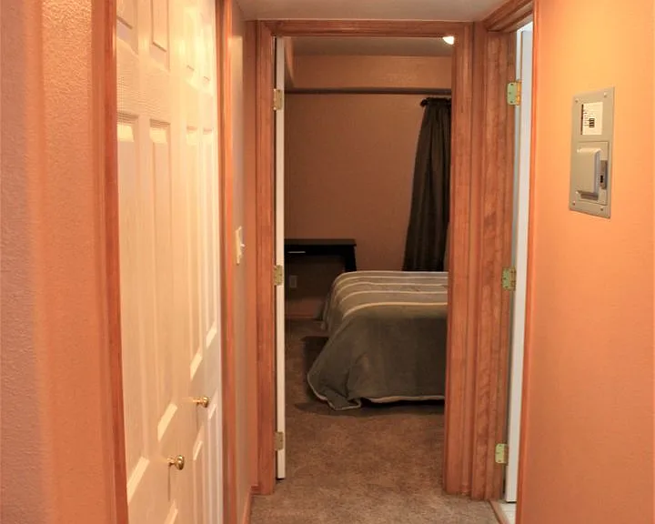 6663 Camino Del Rey — Photo 14