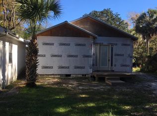 80 Birch St, Freeport, FL 32439