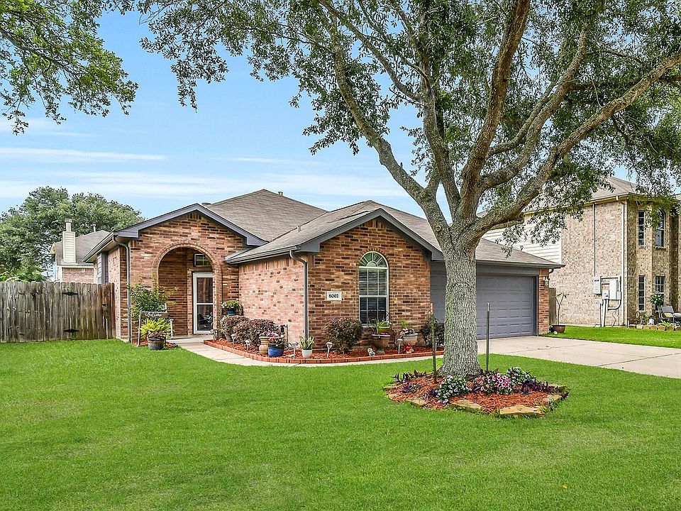 1st image of 8002 Leaning Oak Drive