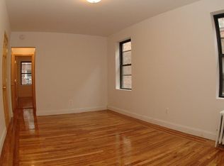 4515 43rd Ave APT 3C, Sunnyside, NY 11104