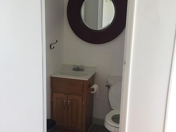 5th image of 98-715 Kaonohi St APT B