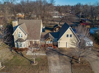 2713 E 55th Pl, Tulsa, OK 74105