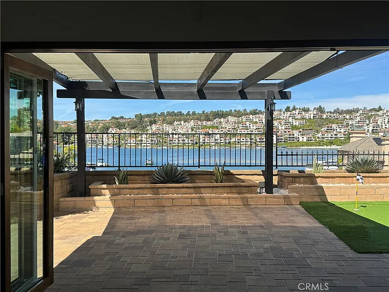 22691 Lajares — Photo 12