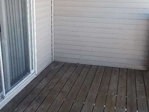 4th image of 6217 Bishops Pond Ln