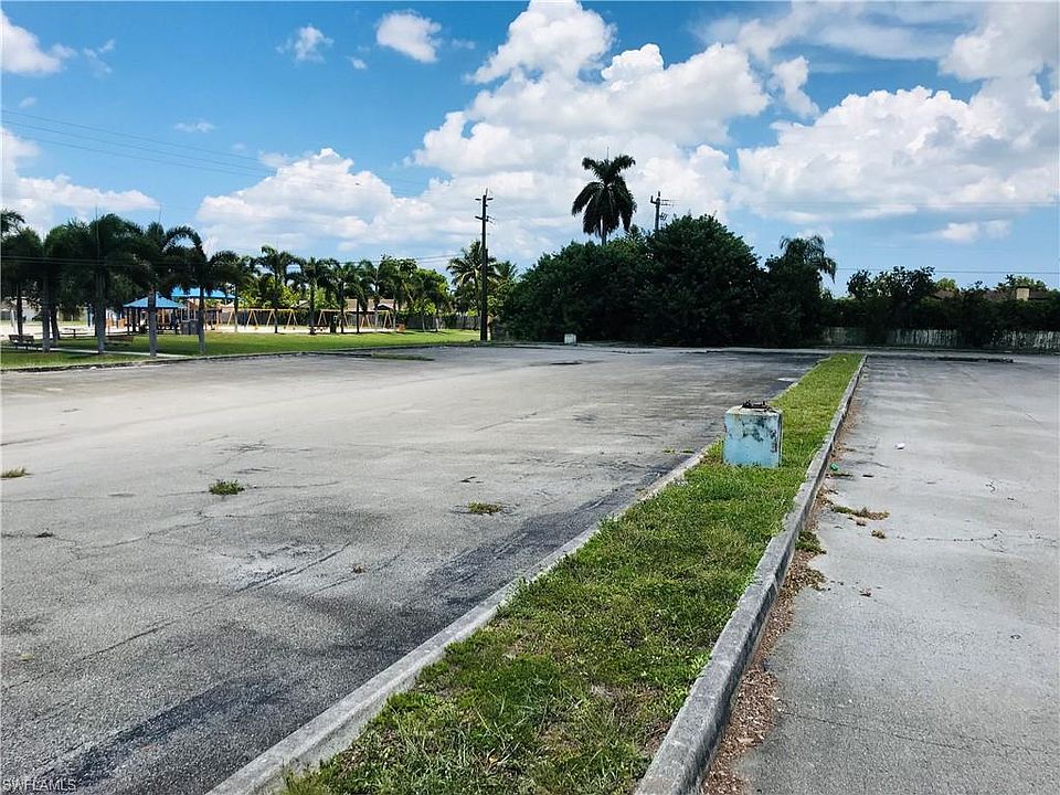 2nd image of 850 S State Road 7