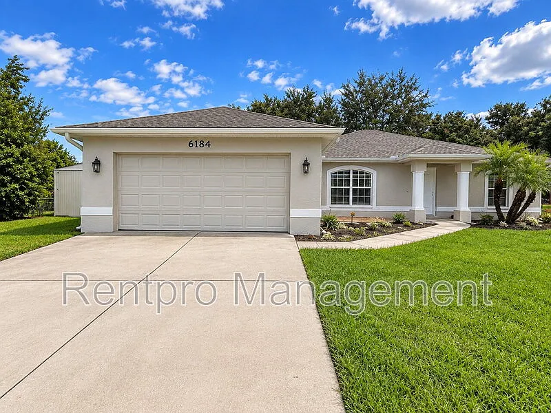 3 bed, 2.0 bath, 1600 sqft, $1,999 — Photo 1