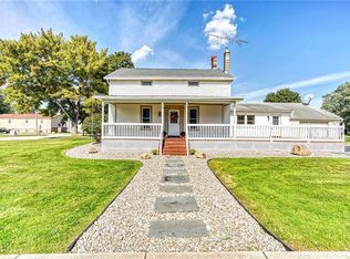 2239 Academy St, Walworth, NY 14568