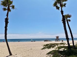 5109 Seashore Dr, Newport Beach, CA 92663