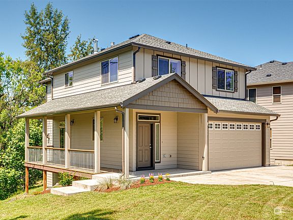 4th image of 409 Rocky Meadow Drive