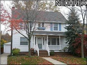 3386 Sylvanhurst Rd photo 1