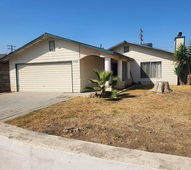 30921 Commercial Rd