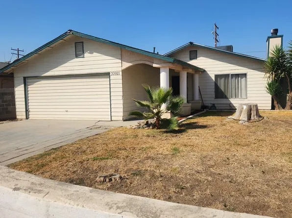 30921 Commercial Rd, Visalia, CA 93291