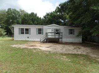 4824 Obryan Way, Pace, FL 32571