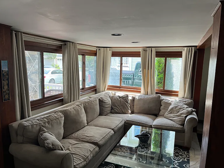 840 Delancey Pl #1 — Photo 3