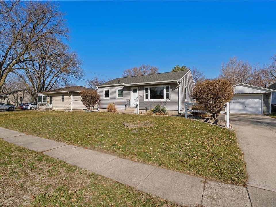 1st image of 1316 Hawthorne Dr