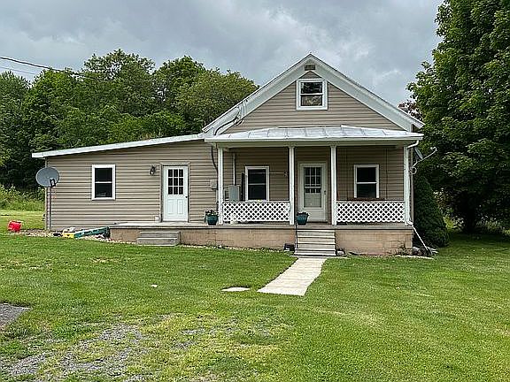 4th image of 12622 Upper South Branch Rd